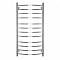 Полотенцесушитель электрический Energy GRAND 1200*600 