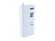  Электрический котел ZOTA - 100 Lux 