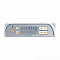  Обогреватель HEATEQ H1000HC 