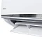  Сплит-система Electrolux Smartline EACS-07HSM/N3 комплект 