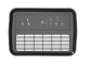  Осушитель воздуха Royal Clima RD-PC-40-E 