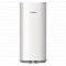  Водонагреватель Garanterm GTN  80 V 