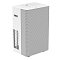  Мобильный кондиционер Royal Clima RM-CR39HH-E 