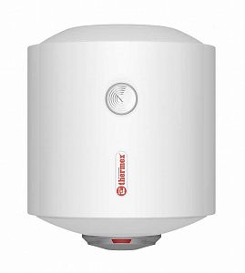 Водонагреватель THERMEX GIRO 150 