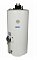 Газовый накопительный водонагреватель Baxi SAG3 150 T 