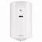  Настенный бак Zanussi ZWH/S 80 Premiero 