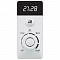  Electrolux EWH 30 Centurio IQ 2.0 Silver накопительный водонагреватель 