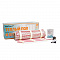  Теплый пол Neoclima N-TM 600/4.0 