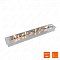  Топливный блок SteelHeat S-LINE 700 