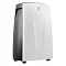  Мобильный кондиционер Electrolux EACM-16 HP/N3 
