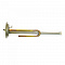  ТЭН мощностью 1500 Вт М6 для водонагревателя Electrolux 