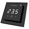  Терморегулятор Thermoreg TI-700 NFC Black 