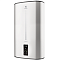  Electrolux EWH 30 Centurio IQ 2.0 Silver накопительный водонагреватель 