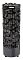  Электрическая печь Harvia Cilindro PC70E black steel 