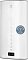  Водонагреватель Electrolux EWH 50 Major LZR 3 