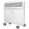  Конвектор Electrolux ECH/AS-1500 MR 