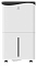  Осушитель воздуха Royal Clima RD-PC-40-E 