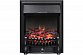  Очаг Royal Flame Fobos FX Black 