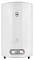  Electrolux EWH 100 Magnum Unifix накопительный водонагреватель 