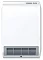  Конвектор Stiebel Eltron CK 20 Trend LCD 