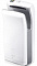  Погружная рукосушка Electrolux EHDA/HPF-1200W 
