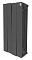  Радиаторы Royal Thermo Piano Forte 500 Noir Sable 