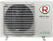  Канальный кондиционер Royal Clima CO-D 60HNI/CO-E 60HNI 