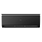  Настенная сплит-система Haier AS35S2SF1FA-B / 1U35S2SM1FA 