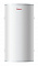  Водонагреватель Thermex IR  300 V 