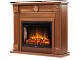  Портал Frame 30 шпон дуб 