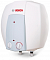  Водонагреватель Bosch Tronic 2000T ES 010-5M 