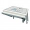  Блок управления Electrolux Transformer Electronic ECH/TUE 