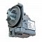  Помпа ASKOLL 30W для стиральной машины Bosch 