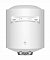  Водонагреватель Thermex Nova 100 V 