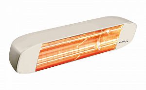 ИК обогреватель Heliosa Hi Design 11BX5 