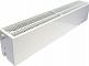  Purmo Ventil Compact тип 33 400*1800 