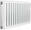  Радиатор Sole РСПО-11 500*2600 боковое 