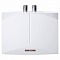  Проточный водонагреватель Stiebel Eltron HDB-E 12Si 