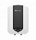 Водонагреватель THERMEX Galaxy 15 O 