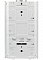  Zanussi GWH 10 Fonte Glass Mirror газовая колонка 