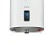  Водонагреватель Electrolux EWH 80 Smart Inverter 