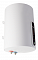  Водонагреватель Haier ES100V-V1(R) 