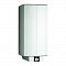  Stiebel Eltron SH 50 S водонагреватель накопительный 