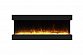  Линейный электроочаг Royal FlameAstra 60 RF 