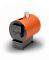  Котел Теплодар УЮТ-10 (2020) 