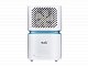  Осушитель Ballu BDV-12L 