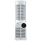  Кондиционер мобильный Electrolux Nebula EACM-18 NB/N6_V2 