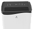 Осушитель воздуха Royal Clima RD-PC-40-E 
