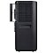  Напольный мобильный кондиционер Ballu BPAC-10 EPB/N6 black 