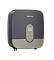  Проточный водонагреватель серии PHILIPS Bath AWH1006/51(55LA) 
